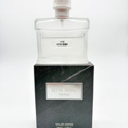 profumo CITTA’ ROMA FOR MEN EAU DE TOILETTE 100 ml DUPE ROMA