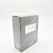 profumo CITTA’ ROMA FOR MEN EAU DE TOILETTE 100 ml DUPE ROMA