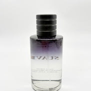 SUAVE CL TOM & DARIN EAU DE PARFUM 100ml DUPE CRISTIAN DIOR SAUVAGE
