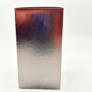 SUAVE CL TOM & DARIN EAU DE PARFUM 100ml DUPE CRISTIAN DIOR SAUVAGE