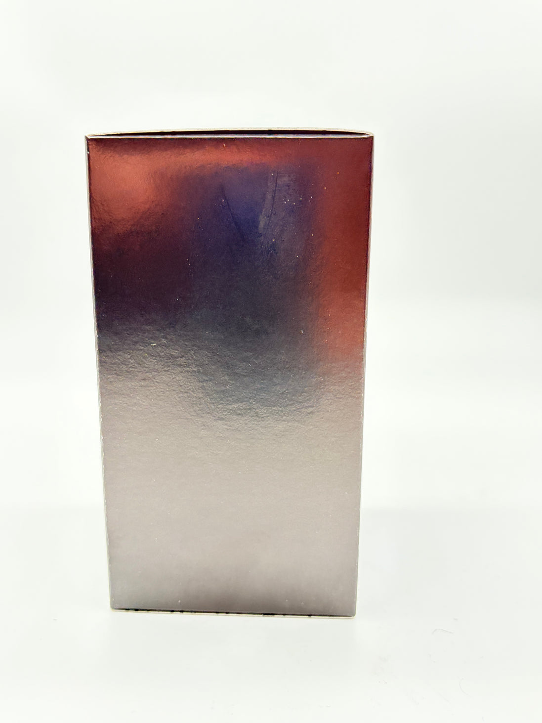 SUAVE CL TOM & DARIN EAU DE PARFUM 100ml DUPE CRISTIAN DIOR SAUVAGE