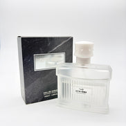 profumo CITTA’ ROMA FOR MEN EAU DE TOILETTE 100 ml DUPE ROMA