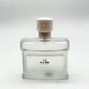 profumo CITTA’ ROMA FOR MEN EAU DE TOILETTE 100 ml DUPE ROMA