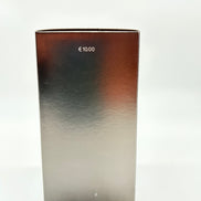 SUAVE CL TOM & DARIN EAU DE PARFUM 100ml DUPE CRISTIAN DIOR SAUVAGE