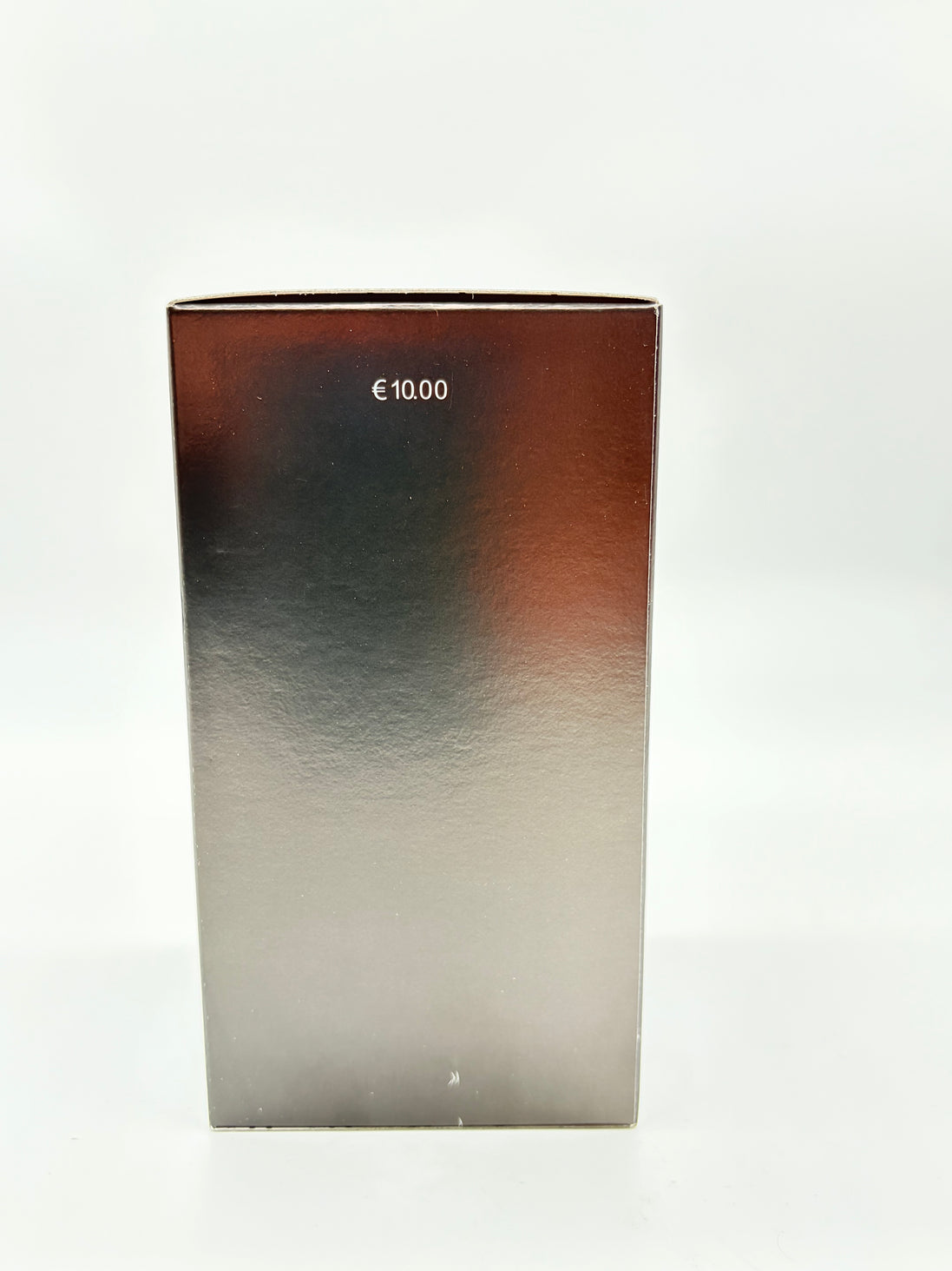 SUAVE CL TOM & DARIN EAU DE PARFUM 100ml DUPE CRISTIAN DIOR SAUVAGE