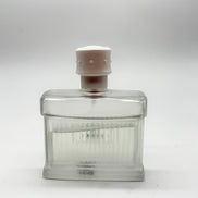 profumo CITTA’ ROMA FOR MEN EAU DE TOILETTE 100 ml DUPE ROMA