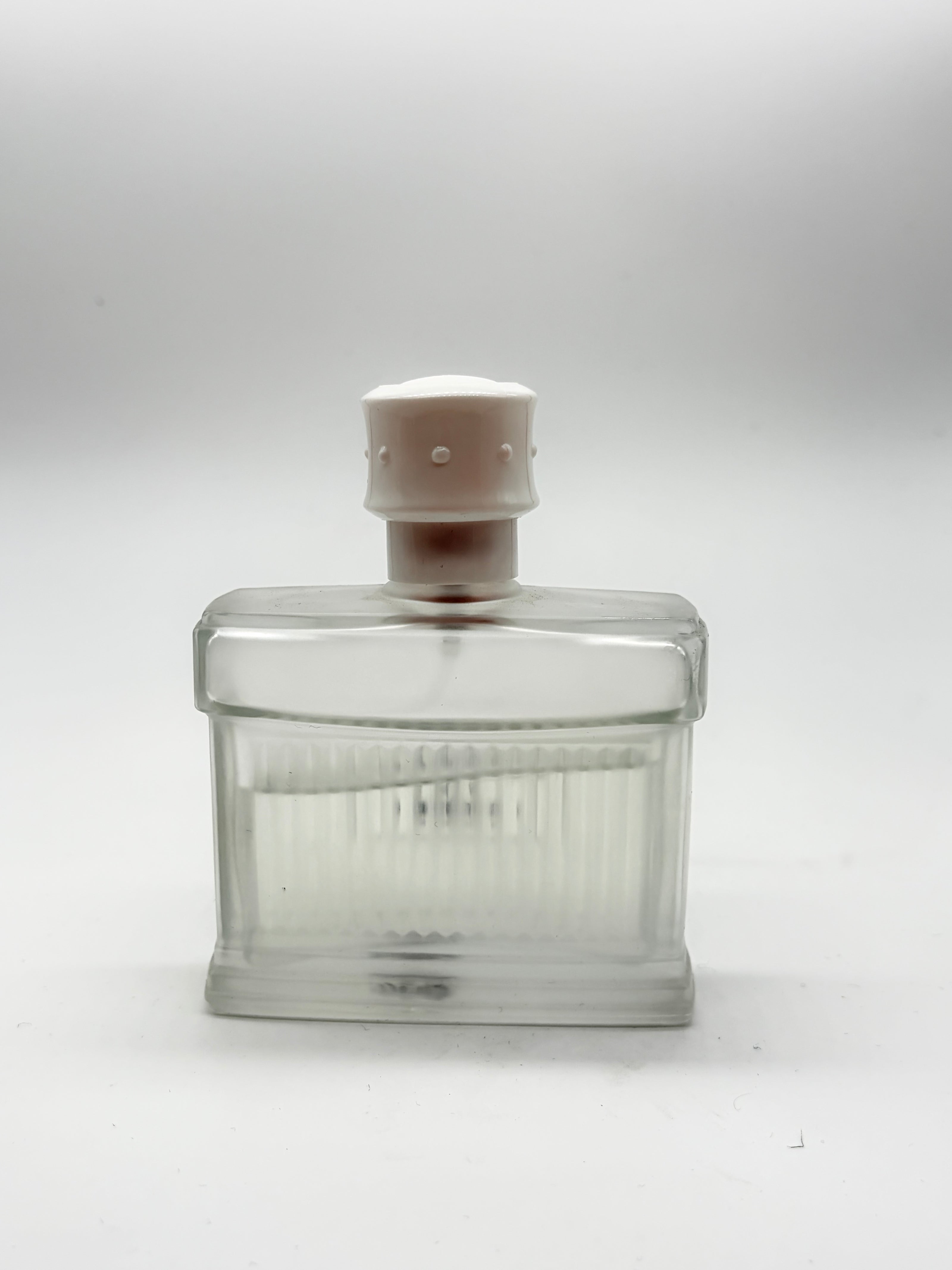 profumo CITTA’ ROMA FOR MEN EAU DE TOILETTE 100 ml DUPE ROMA