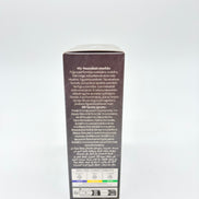 profumo CITTA’ ROMA FOR MEN EAU DE TOILETTE 100 ml DUPE ROMA