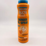 GARNIER FRUCTIS WUONDER OL SPRAY PER CAPELLI