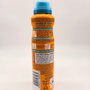 GARNIER FRUCTIS WUONDER OL SPRAY PER CAPELLI