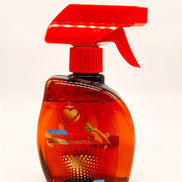 ACQUA ABBRONZANTE SLOW PROTECTION CAROTA SUNLIGHT