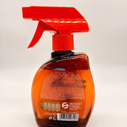 ACQUA ABBRONZANTE SLOW PROTECTION CAROTA SUNLIGHT