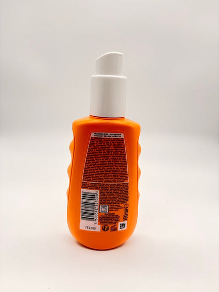 GARNIER AMBRE SOLAIRE KIDS PROTECT 50+SPF