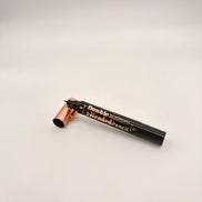 USHAS DOUBLE HEADED PENCIL DOPPIA PUNTA 2 IN 1=eyeliner e steamp