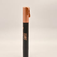 USHAS DOUBLE HEADED PENCIL DOPPIA PUNTA 2 IN 1=eyeliner e steamp