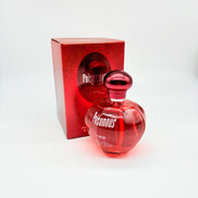 profumo CL POISONOUS TOM E DARLIN 100 ml eau de PARFUM