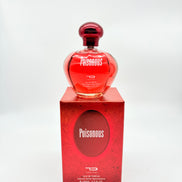 profumo CL POISONOUS TOM E DARLIN 100 ml eau de PARFUM