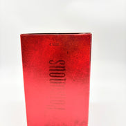 profumo CL POISONOUS TOM E DARLIN 100 ml eau de PARFUM