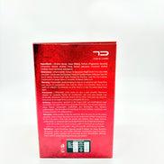 profumo CL POISONOUS TOM E DARLIN 100 ml eau de PARFUM