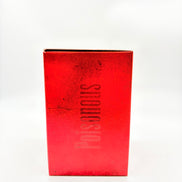 profumo CL POISONOUS TOM E DARLIN 100 ml eau de PARFUM