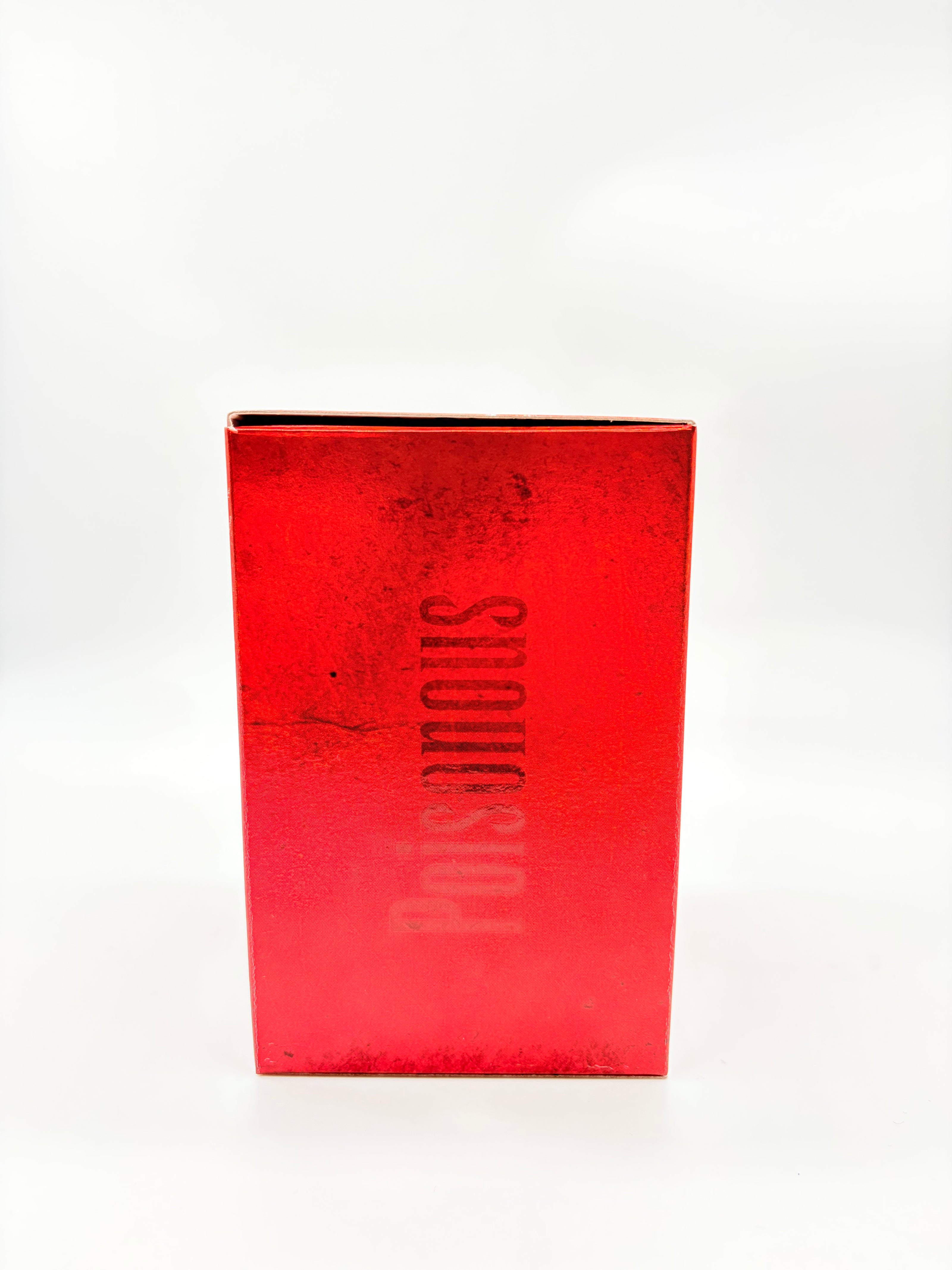 profumo CL POISONOUS TOM E DARLIN 100 ml eau de PARFUM