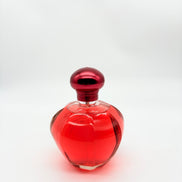 profumo CL POISONOUS TOM E DARLIN 100 ml eau de PARFUM
