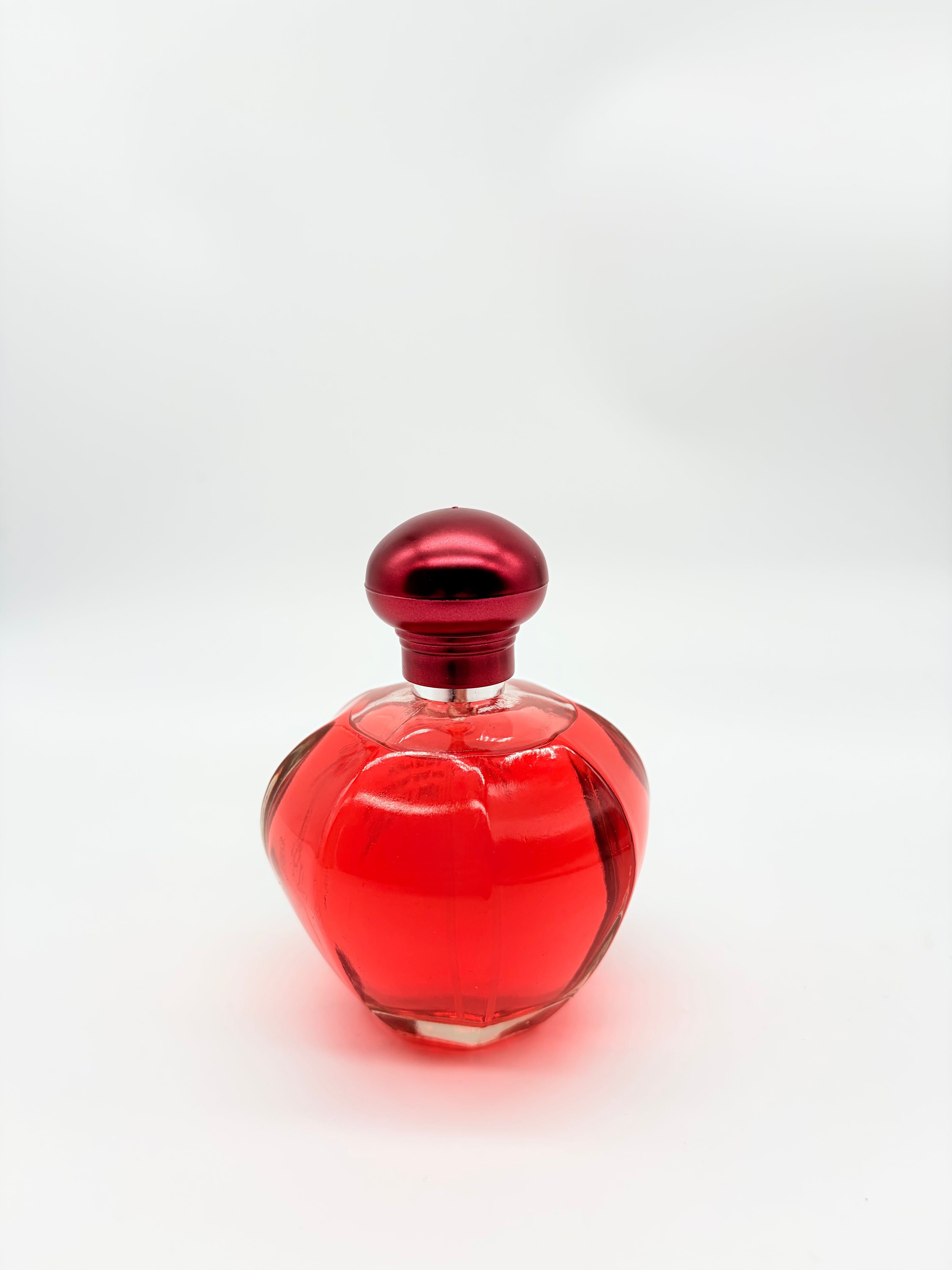 profumo CL POISONOUS TOM E DARLIN 100 ml eau de PARFUM