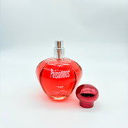 profumo CL POISONOUS TOM E DARLIN 100 ml eau de PARFUM