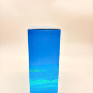 montage DEEP OCEAN FOR MAN eau de TOILETTE