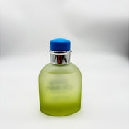 montage DEEP OCEAN FOR MAN eau de TOILETTE