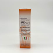 RETINOL COMPLEX hello summer olio spray protettivo capelli