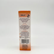RETINOL COMPLEX hello summer olio spray protettivo capelli