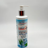 RETINOL COMPLEX HELLO SUMMER LOZIONE IDRATANTE  DOPOSOLE EFFETTO FREDDO
