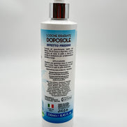 RETINOL COMPLEX HELLO SUMMER LOZIONE IDRATANTE  DOPOSOLE EFFETTO FREDDO