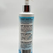 RETINOL COMPLEX HELLO SUMMER LOZIONE IDRATANTE  DOPOSOLE EFFETTO FREDDO