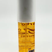 acqua profumata Valencia vibes 062 di Tertio