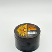 UNGUENTO SUPER BRONZE CON MALLO DI NOCE FACE COMPLEX