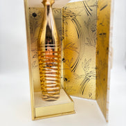 PROFUMO ARABO SONDOS LATTAFA ORIGINALE ARABO