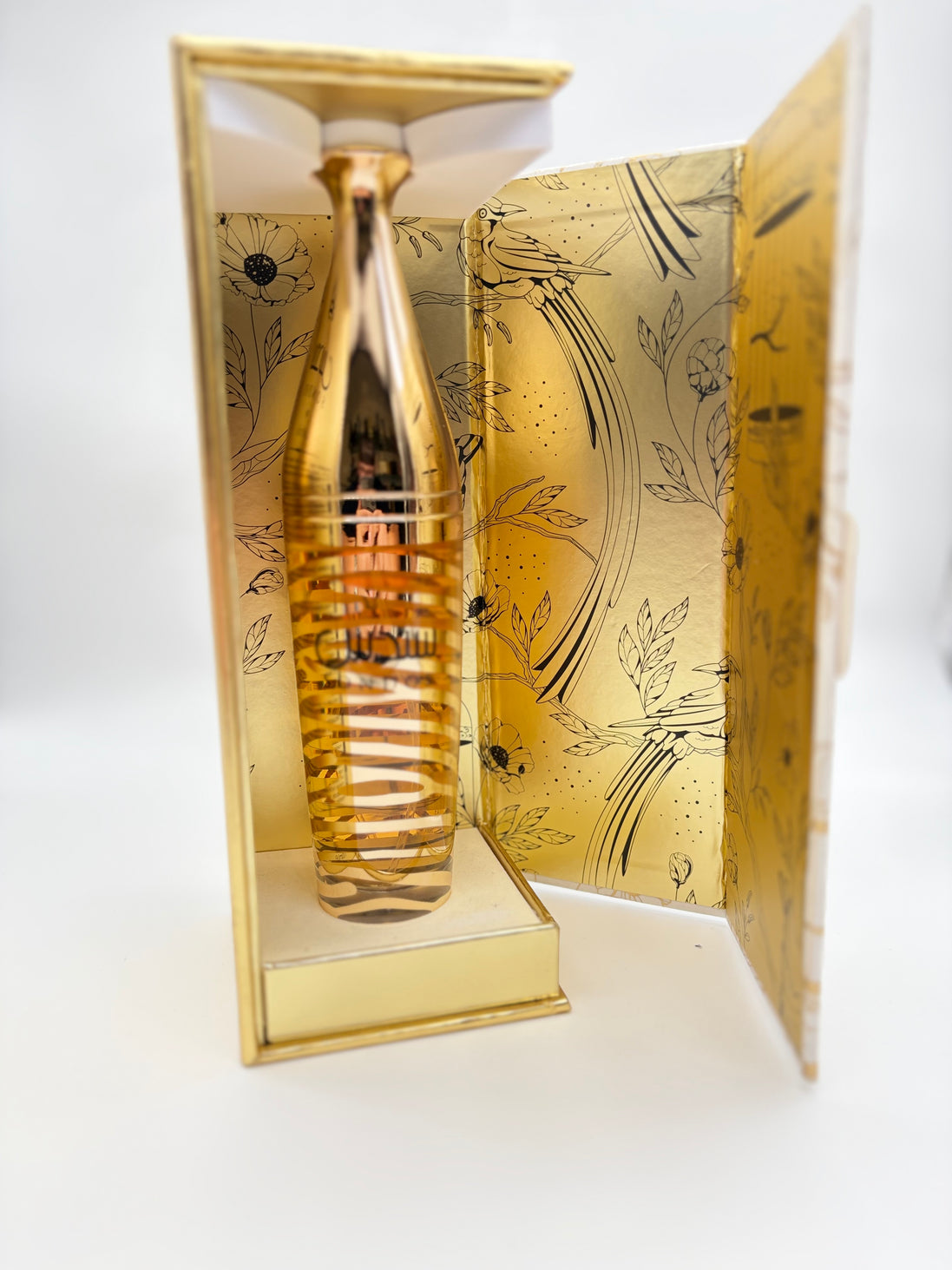 PROFUMO ARABO SONDOS LATTAFA ORIGINALE ARABO