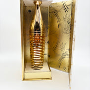 PROFUMO ARABO SONDOS LATTAFA ORIGINALE ARABO