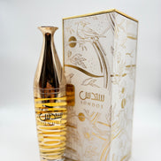 PROFUMO ARABO SONDOS LATTAFA ORIGINALE ARABO