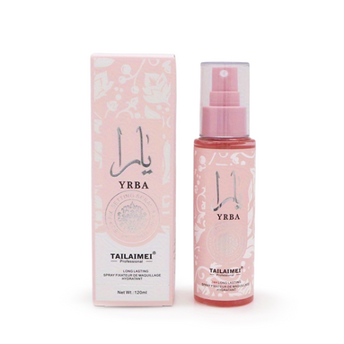 Fissatore Tailamei Spray | YRBA