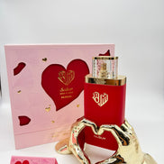 Nusuk Saher Extrait de Parfum