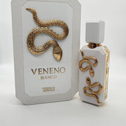 FRENCH AVENUE VENENO BIANCO