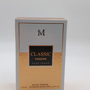 Classic madame  dupe COCO MADEMOIELLE