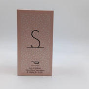 Sì di Giorgio Armani dupe yes