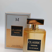 Classic madame  dupe COCO MADEMOIELLE