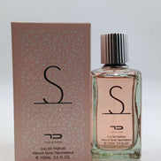 Sì di Giorgio Armani dupe yes