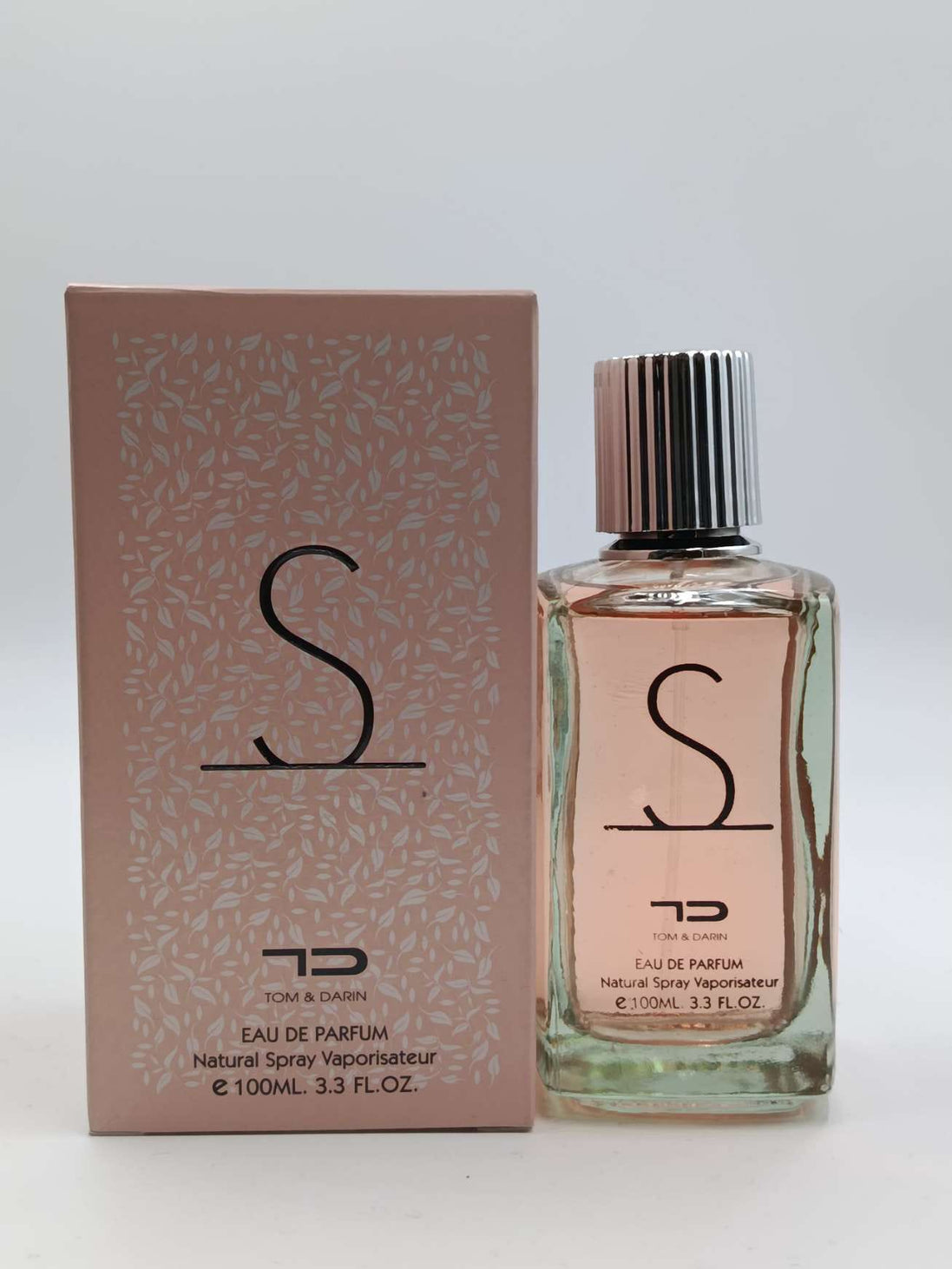 Sì di Giorgio Armani dupe yes