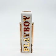 Play boy benché bunny